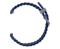 Samsung Pasek Marine Band do Watch Ultra blue - 1347303 - zdjęcie 4